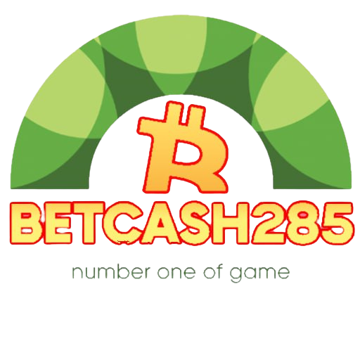 BETCASH285